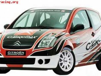 Material c2 r2 e c2 r2 max