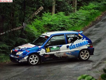 Se vende saxo grupo a 