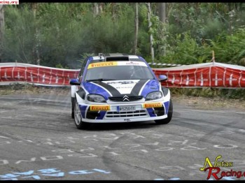 Vendo saxo scc hayabusa...