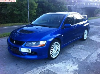 Se cambia por citroën saxo grupo a