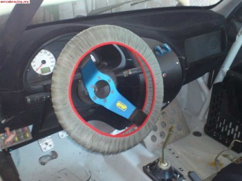 Se vende   saxo grupo n