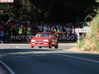 Vendo citroen ax gr. a