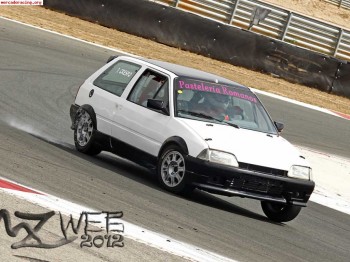 Se vende ax gt montaña y circuitos