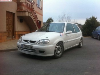 ¡¡¡¡nuevo precio!!!!  se vende saxo grupo a/n