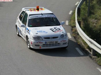 ¡¡¡¡rebajado !!!!  se vende saxo grupo a/n