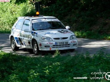 ....7500€.... se vende o se canvia saxo gr a/n