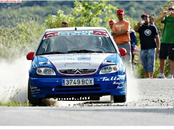 Saxo grupo a