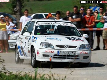 <<<<7.000€>>>>> se vende o se cambia saxo grupo a/n