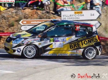 Vendo c2 del trofeo muy cuidado