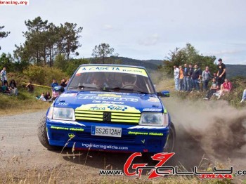 Se estudian cambios por saxo ,c2