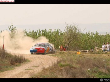 Compro siniestro de c2