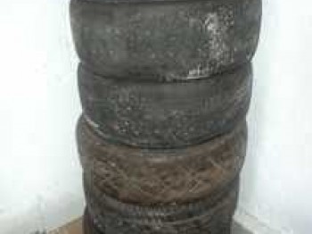 ¡¡¡¡¡¡¡¡¡¡nuevo precio¡¡¡¡¡¡¡¡¡¡¡