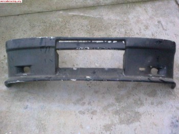 Defensa delantera ax a-1/2