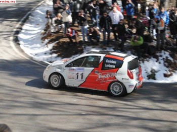 Se vende c2 r2 motor oreca