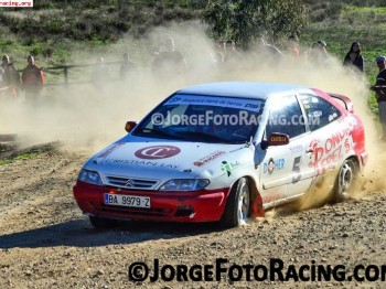 Venta o cambio citroen xsara vts rallyes de tierra 