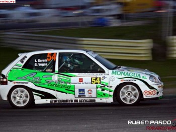 Citroen saxo gr a 