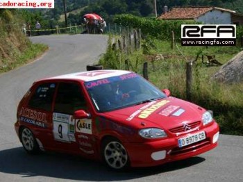 Se vende saxo en asturias