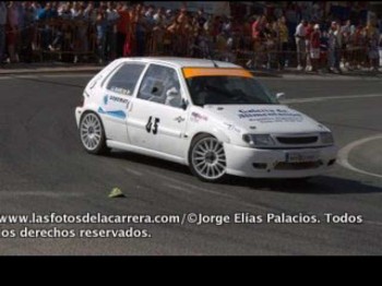 Se vende citroen saxo 16v de carreas,despiezado, material mu