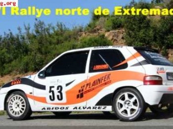 Citroen saxo gr a