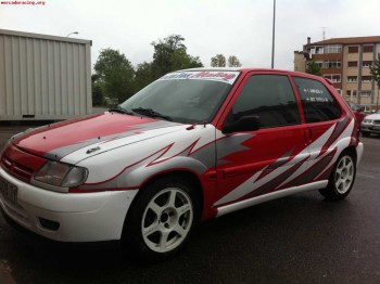 Sese vende saxo grupo n