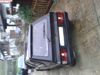 Que me ofreceis por esta joya????