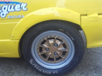 Se vende ax sport 4000 euros 645510032