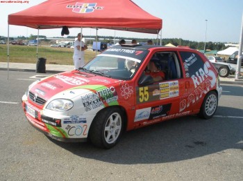 Saxo grupo a