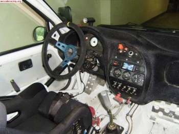 Saxo gr.a nuevo precio!!!!