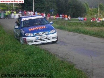 Se vende saxo gra, fernando zorrilla