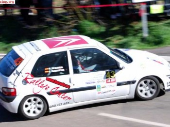 Citroen - saxo vts gr. n