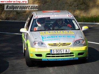 Se vende saxo trofeo puntero