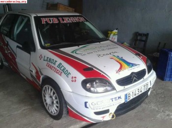 Saxo gr.a