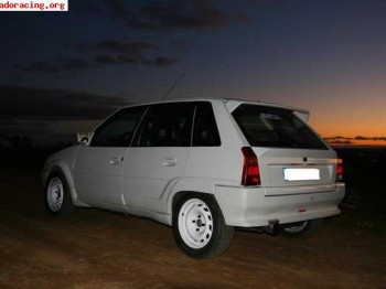 Ax gt 600 euros urge!!