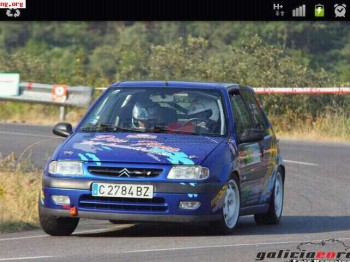 Saxo grupo a 