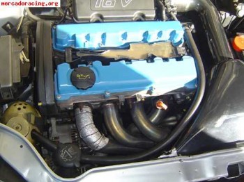 Saxo maxímo gra. de la copa.