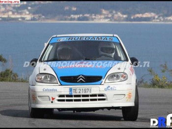 Saxo tope gr.a