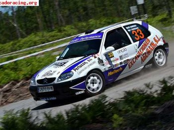 Se vende saxo tope  grupo a