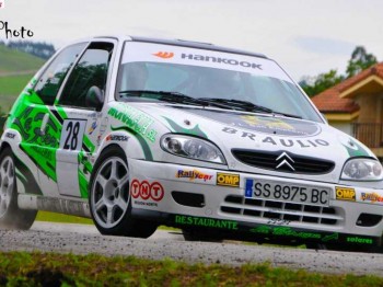 Citroen saxo max gr a