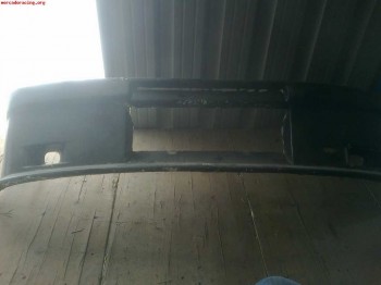 Defensa delantera ax a1/2