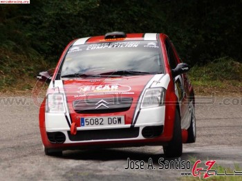 Se vende citroen c2 grupo a (nuevo hecho en 2011),con solo u