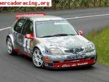 Saxo gr a a falta de caja