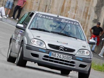 Saxo trofeo  grupo a   mejorado