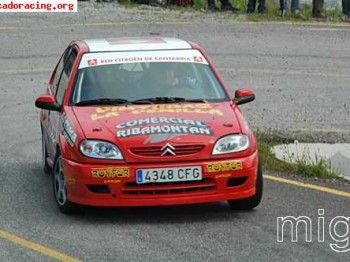 Saxo grupo a