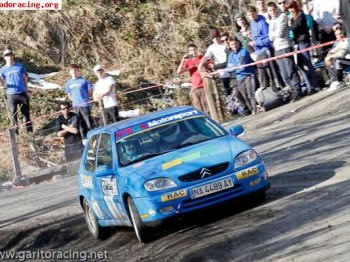 Saxo16v gr n