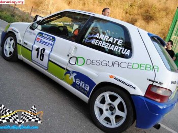 Despiece saxo gr. a