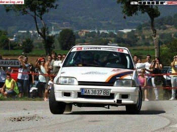 Vendo ax f2000 - 2800 euros