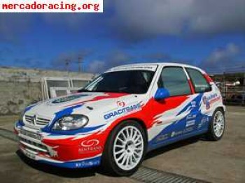 Saxo grupo a o cambio