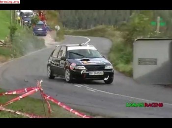 Se canbia saxo grupo a por m3 e46 solo canbio