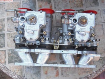 Citroen ax 1.6.rallye