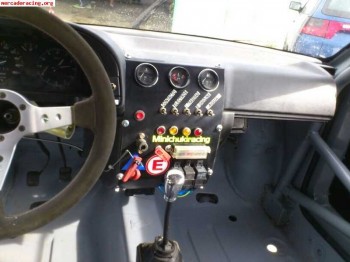 Oferta ax gt 2600 euros